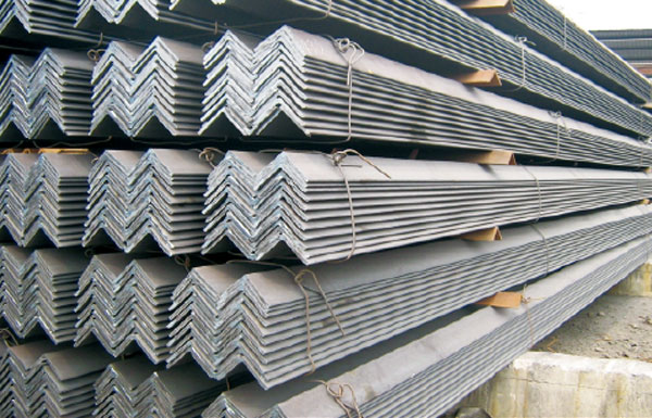 ���(y��ng)���