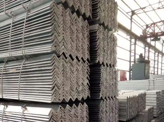 ���(y��ng)ƫ��