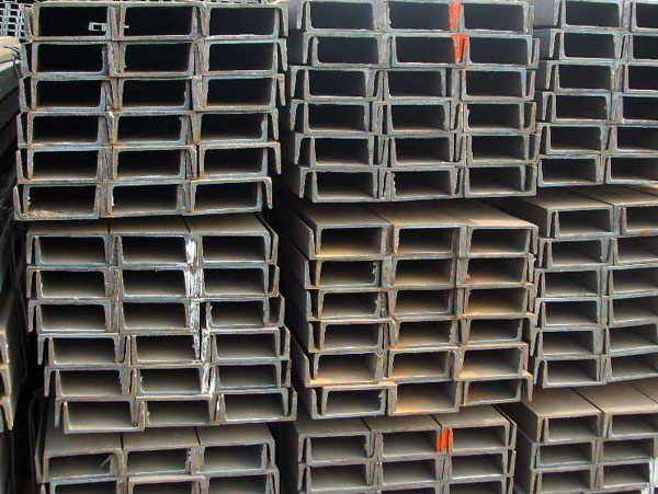 ���(y��ng)���